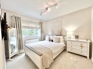 Photo 20- click for photo gallery